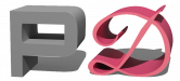 PD Design Logo